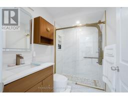 62 - 5650 Winston Churchill Boulevard, Mississauga, ON L5M0L8 Photo 24
