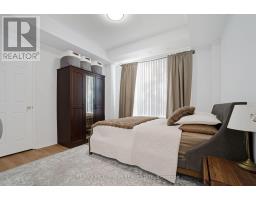 62 - 5650 Winston Churchill Boulevard, Mississauga, ON L5M0L8 Photo 25