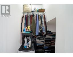 62 - 5650 Winston Churchill Boulevard, Mississauga, ON L5M0L8 Photo 26