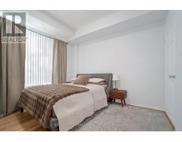 62 - 5650 Winston Churchill Boulevard, Mississauga, ON L5M0L8 Photo 27
