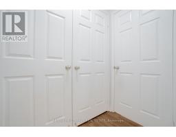 62 - 5650 Winston Churchill Boulevard, Mississauga, ON L5M0L8 Photo 28