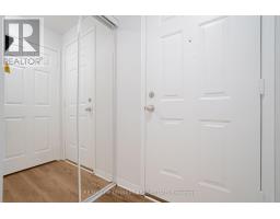 62 - 5650 Winston Churchill Boulevard, Mississauga, ON L5M0L8 Photo 29