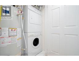 62 - 5650 Winston Churchill Boulevard, Mississauga, ON L5M0L8 Photo 30