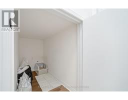 62 - 5650 Winston Churchill Boulevard, Mississauga, ON L5M0L8 Photo 31