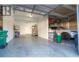 62 - 5650 Winston Churchill Boulevard, Mississauga, ON L5M0L8 Photo 6