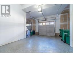 62 - 5650 Winston Churchill Boulevard, Mississauga, ON L5M0L8 Photo 7