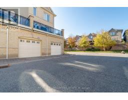 62 - 5650 Winston Churchill Boulevard, Mississauga, ON L5M0L8 Photo 8