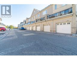 62 - 5650 Winston Churchill Boulevard, Mississauga, ON L5M0L8 Photo 9