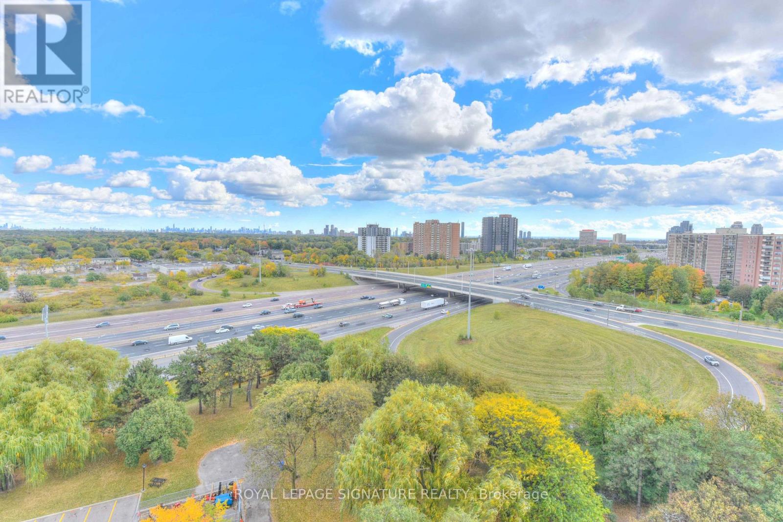 1507- 627 The West Mall, Toronto, ON photo 27
