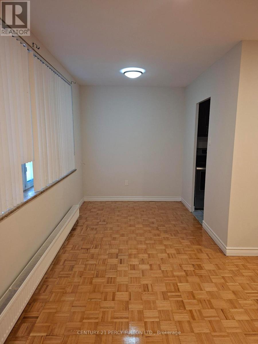 205 - 2202 WESTON ROAD, Toronto (Weston) — photo 2