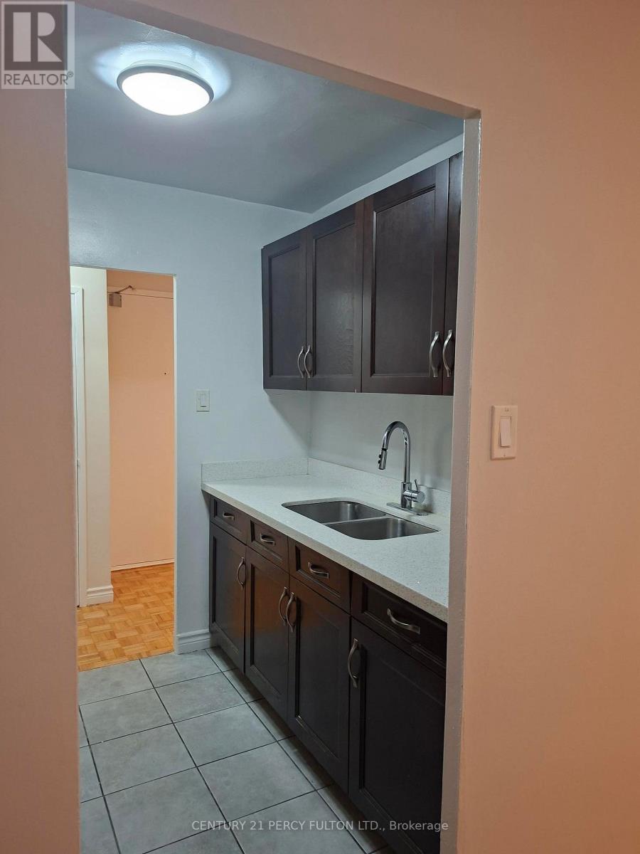 205 - 2202 WESTON ROAD, Toronto (Weston) — photo 4