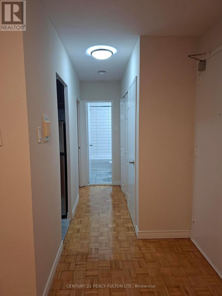 205 - 2202 WESTON ROAD, Toronto (Weston) — photo 5