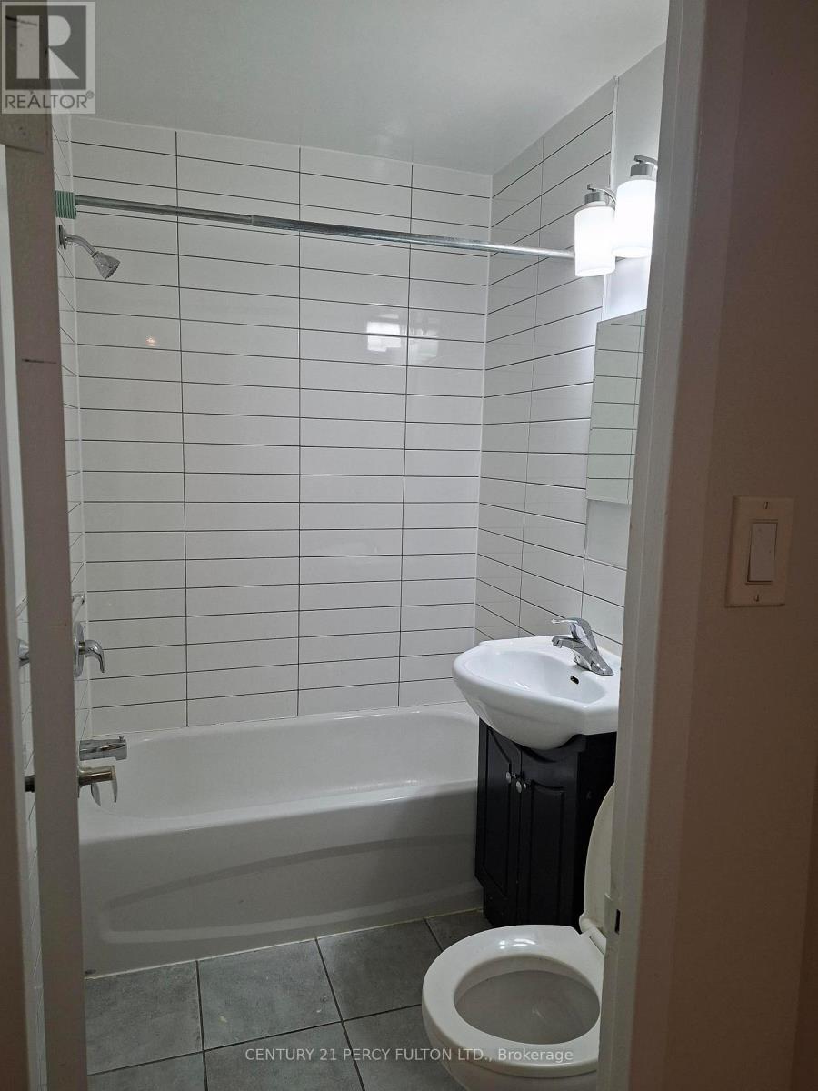 205 - 2202 WESTON ROAD, Toronto (Weston) — photo 6