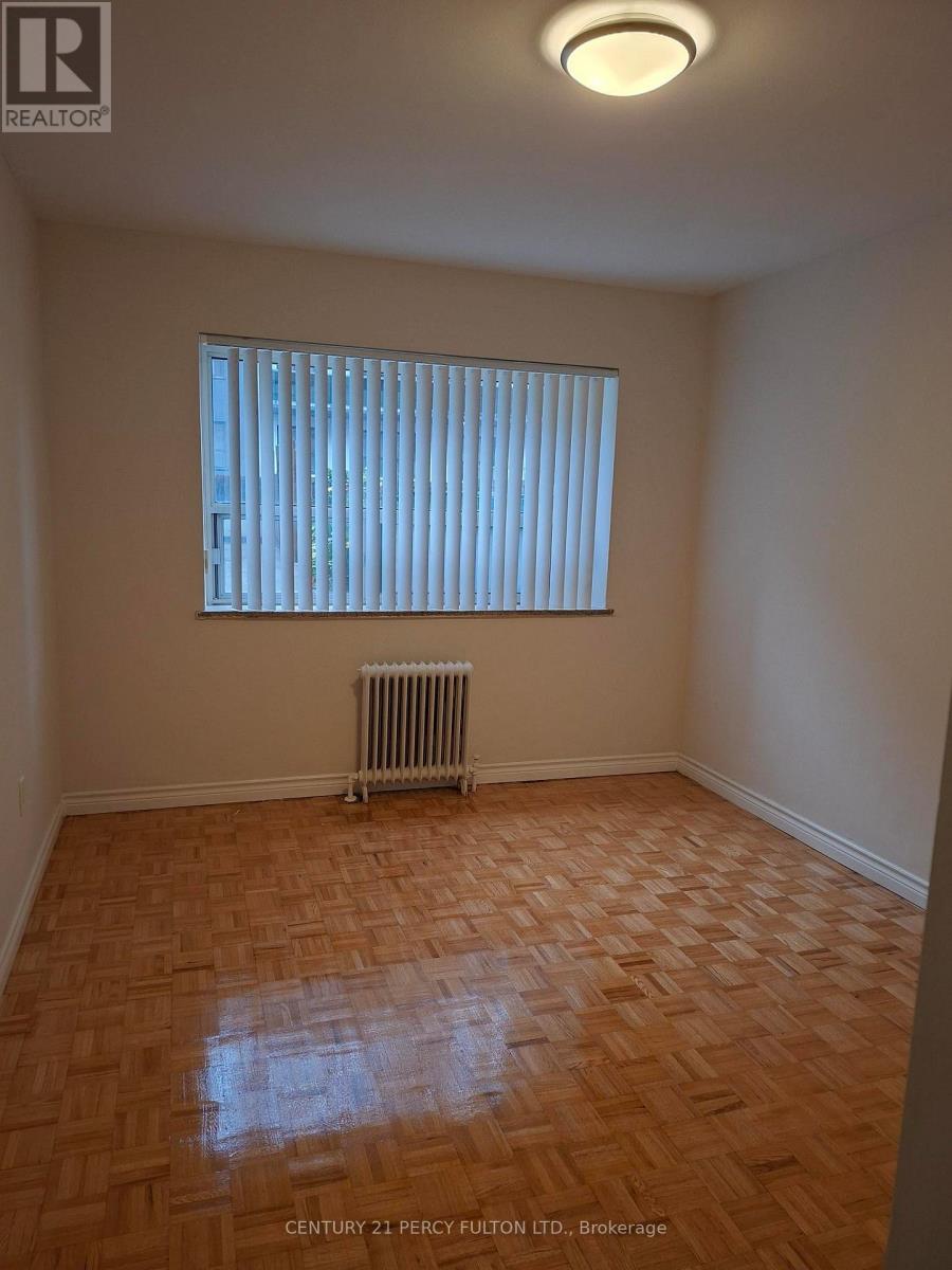 205 - 2202 WESTON ROAD, Toronto (Weston) — photo 7