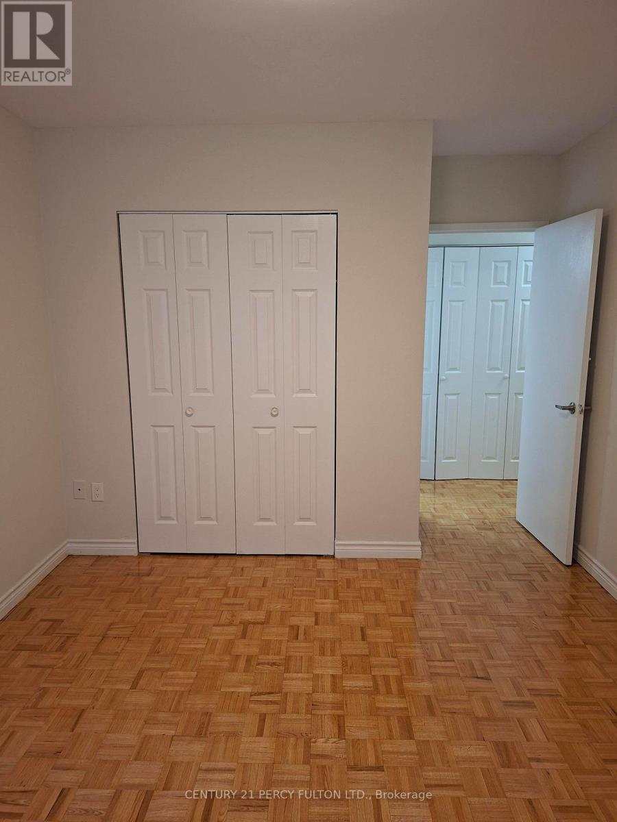 205 - 2202 WESTON ROAD, Toronto (Weston) — photo 8