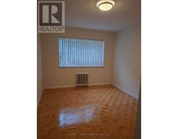 205 - 2202 Weston Road, Toronto, ON M9N1Y3 Photo 7
