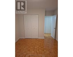 205 - 2202 Weston Road, Toronto, ON M9N1Y3 Photo 8