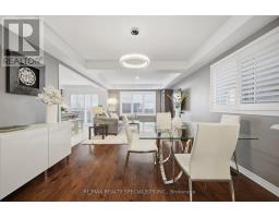 108 Leiterman Drive, Milton, ON L9T9L3 Photo 10