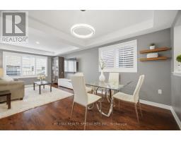 108 Leiterman Drive, Milton, ON L9T9L3 Photo 11