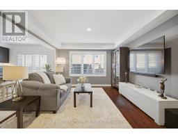 108 Leiterman Drive, Milton, ON L9T9L3 Photo 12