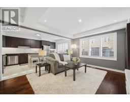 108 Leiterman Drive, Milton, ON L9T9L3 Photo 13