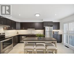 108 Leiterman Drive, Milton, ON L9T9L3 Photo 14