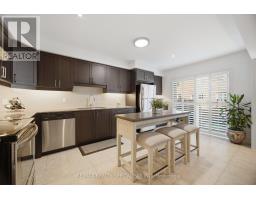 108 Leiterman Drive, Milton, ON L9T9L3 Photo 15