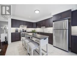 108 Leiterman Drive, Milton, ON L9T9L3 Photo 16