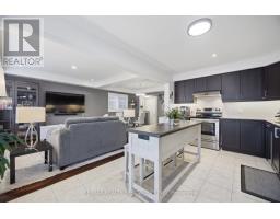 108 Leiterman Drive, Milton, ON L9T9L3 Photo 17