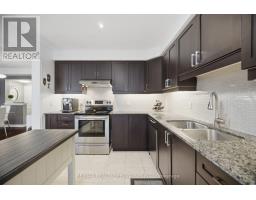 108 Leiterman Drive, Milton, ON L9T9L3 Photo 18