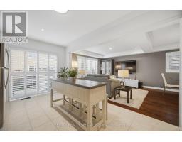 108 Leiterman Drive, Milton, ON L9T9L3 Photo 19