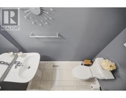 108 Leiterman Drive, Milton, ON L9T9L3 Photo 20