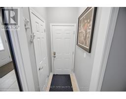 108 Leiterman Drive, Milton, ON L9T9L3 Photo 21