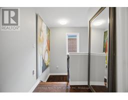 108 Leiterman Drive, Milton, ON L9T9L3 Photo 22