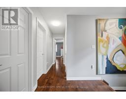 108 Leiterman Drive, Milton, ON L9T9L3 Photo 23