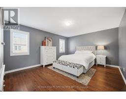 108 Leiterman Drive, Milton, ON L9T9L3 Photo 24