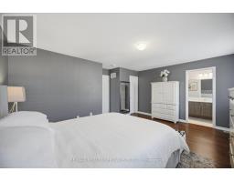 108 Leiterman Drive, Milton, ON L9T9L3 Photo 25