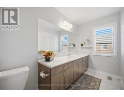 108 Leiterman Drive, Milton, ON L9T9L3 Photo 26