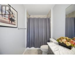 108 Leiterman Drive, Milton, ON L9T9L3 Photo 27