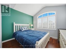 108 Leiterman Drive, Milton, ON L9T9L3 Photo 28