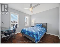 108 Leiterman Drive, Milton, ON L9T9L3 Photo 29
