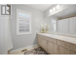 108 Leiterman Drive, Milton, ON L9T9L3 Photo 30