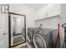 108 Leiterman Drive, Milton, ON L9T9L3 Photo 31