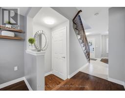 108 Leiterman Drive, Milton, ON L9T9L3 Photo 32