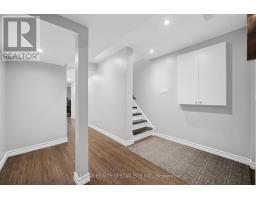 108 Leiterman Drive, Milton, ON L9T9L3 Photo 33