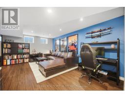 108 Leiterman Drive, Milton, ON L9T9L3 Photo 34