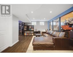 108 Leiterman Drive, Milton, ON L9T9L3 Photo 35