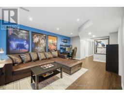 108 Leiterman Drive, Milton, ON L9T9L3 Photo 36