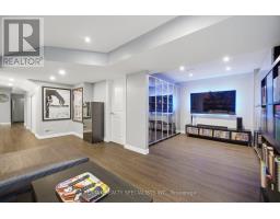 108 Leiterman Drive, Milton, ON L9T9L3 Photo 37