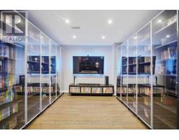108 Leiterman Drive, Milton, ON L9T9L3 Photo 38